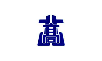 ノーイメージ